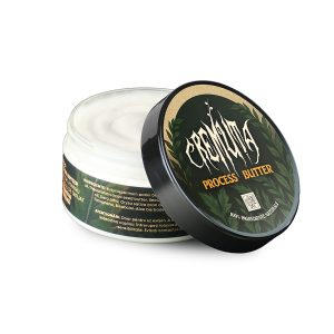 Cremuța - Tattoo Process Butter - 100 ml