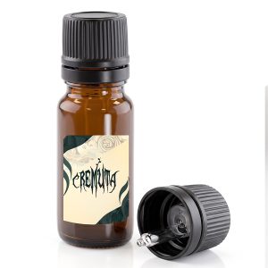 Miroase a Cremuța, 10 ml