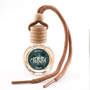 Miroase a Cremuța în mașină, 9 ml